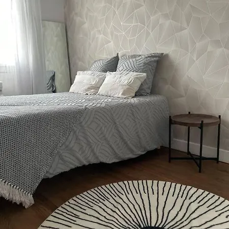 بيت للعطل Maison 3 Chambres, Piscine Tonneins