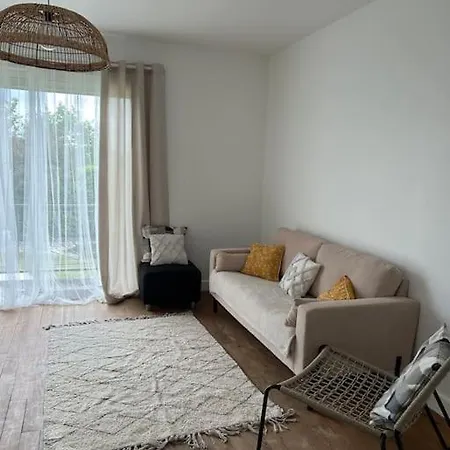 بيت للعطل Maison 3 Chambres, Piscine Tonneins